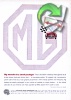 MG 1959 093.jpg